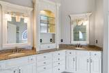 6209 Burnham Pl - Photo 47