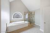 6209 Burnham Pl - Photo 48