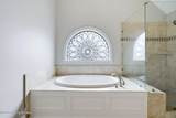 6209 Burnham Pl - Photo 49