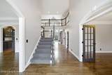 6209 Burnham Pl - Photo 5