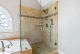 6209 Burnham Pl - Photo 50
