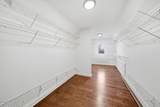 6209 Burnham Pl - Photo 51