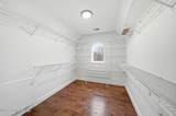 6209 Burnham Pl - Photo 52