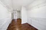 6209 Burnham Pl - Photo 53