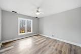 6209 Burnham Pl - Photo 54