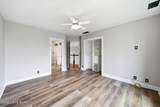 6209 Burnham Pl - Photo 55