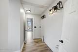 6209 Burnham Pl - Photo 56