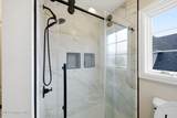6209 Burnham Pl - Photo 57