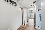 6209 Burnham Pl - Photo 58