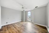 6209 Burnham Pl - Photo 59