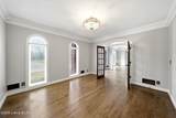 6209 Burnham Pl - Photo 6