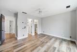6209 Burnham Pl - Photo 60