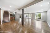 6209 Burnham Pl - Photo 61