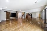 6209 Burnham Pl - Photo 62