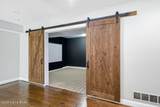 6209 Burnham Pl - Photo 63