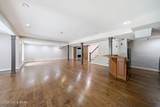 6209 Burnham Pl - Photo 64