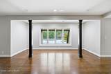 6209 Burnham Pl - Photo 65