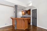 6209 Burnham Pl - Photo 66