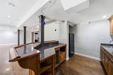 6209 Burnham Pl - Photo 67