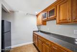 6209 Burnham Pl - Photo 68