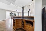 6209 Burnham Pl - Photo 69