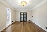 6209 Burnham Pl - Photo 7