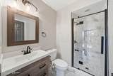 6209 Burnham Pl - Photo 70