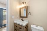 6209 Burnham Pl - Photo 71