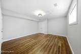 6209 Burnham Pl - Photo 72