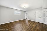 6209 Burnham Pl - Photo 73