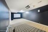 6209 Burnham Pl - Photo 74