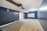 6209 Burnham Pl - Photo 75