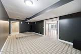 6209 Burnham Pl - Photo 76