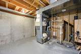 6209 Burnham Pl - Photo 77