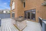 6209 Burnham Pl - Photo 78