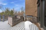 6209 Burnham Pl - Photo 79