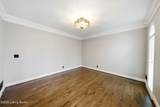 6209 Burnham Pl - Photo 8