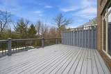 6209 Burnham Pl - Photo 80