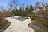 6209 Burnham Pl - Photo 82