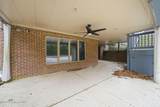 6209 Burnham Pl - Photo 83