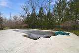 6209 Burnham Pl - Photo 84