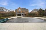 6209 Burnham Pl - Photo 85