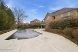 6209 Burnham Pl - Photo 86