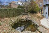 6209 Burnham Pl - Photo 87