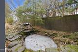 6209 Burnham Pl - Photo 88