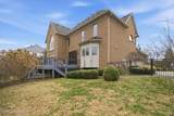 6209 Burnham Pl - Photo 89