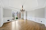 6209 Burnham Pl - Photo 9