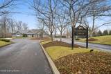 6209 Burnham Pl - Photo 90
