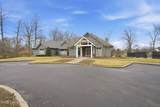 6209 Burnham Pl - Photo 91