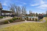 6209 Burnham Pl - Photo 92